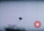 Image of Project Orion small scale model United States USA, 1958, second 51 stock footage video 65675039743
