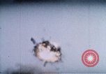 Image of Project Orion small scale model United States USA, 1958, second 53 stock footage video 65675039743