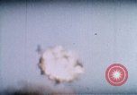 Image of Project Orion small scale model United States USA, 1958, second 54 stock footage video 65675039743