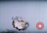 Image of Project Orion small scale model United States USA, 1958, second 55 stock footage video 65675039743