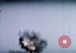 Image of Project Orion small scale model United States USA, 1958, second 56 stock footage video 65675039743