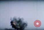 Image of Project Orion small scale model United States USA, 1958, second 57 stock footage video 65675039743