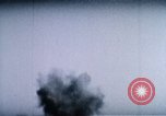 Image of Project Orion small scale model United States USA, 1958, second 58 stock footage video 65675039743