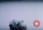Image of Project Orion small scale model United States USA, 1958, second 59 stock footage video 65675039743