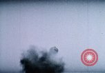 Image of Project Orion small scale model United States USA, 1958, second 60 stock footage video 65675039743