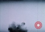 Image of Project Orion small scale model United States USA, 1958, second 61 stock footage video 65675039743