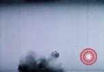 Image of Project Orion small scale model United States USA, 1958, second 62 stock footage video 65675039743