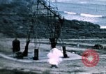 Image of Project Orion small scale model United States USA, 1958, second 3 stock footage video 65675039744