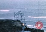 Image of Project Orion small scale model United States USA, 1958, second 5 stock footage video 65675039744