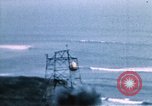 Image of Project Orion small scale model United States USA, 1958, second 6 stock footage video 65675039744