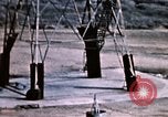 Image of Project Orion small scale model United States USA, 1958, second 9 stock footage video 65675039744