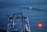 Image of Project Orion small scale model United States USA, 1958, second 12 stock footage video 65675039744