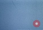 Image of Project Orion small scale model United States USA, 1958, second 20 stock footage video 65675039744