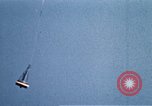Image of Project Orion small scale model United States USA, 1958, second 24 stock footage video 65675039744