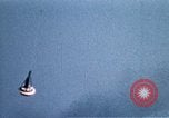 Image of Project Orion small scale model United States USA, 1958, second 25 stock footage video 65675039744