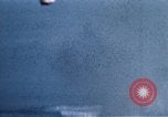 Image of Project Orion small scale model United States USA, 1958, second 28 stock footage video 65675039744