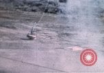 Image of Project Orion small scale model United States USA, 1958, second 35 stock footage video 65675039744