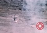 Image of Project Orion small scale model United States USA, 1958, second 36 stock footage video 65675039744