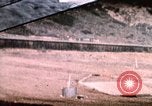 Image Projet Orion modèle à petite échelle United States USA, 1958, de la seconde 1 séquences d'archives historiques vidéo 65675039745