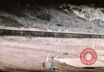 Image Projet Orion modèle à petite échelle United States USA, 1958, de la seconde 3 séquences d'archives historiques vidéo 65675039745