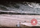 Image Projet Orion modèle à petite échelle United States USA, 1958, de la seconde 5 séquences d'archives historiques vidéo 65675039745