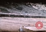 Image Projet Orion modèle à petite échelle United States USA, 1958, de la seconde 6 séquences d'archives historiques vidéo 65675039745