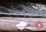 Image Projet Orion modèle à petite échelle United States USA, 1958, de la seconde 9 séquences d'archives historiques vidéo 65675039745