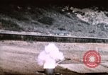 Image Projet Orion modèle à petite échelle United States USA, 1958, de la seconde 11 séquences d'archives historiques vidéo 65675039745