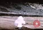 Image Projet Orion modèle à petite échelle United States USA, 1958, de la seconde 12 séquences d'archives historiques vidéo 65675039745