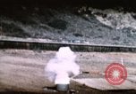 Image Projet Orion modèle à petite échelle United States USA, 1958, de la seconde 13 séquences d'archives historiques vidéo 65675039745