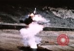 Image Projet Orion modèle à petite échelle United States USA, 1958, de la seconde 24 séquences d'archives historiques vidéo 65675039745