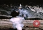 Image Projet Orion modèle à petite échelle United States USA, 1958, de la seconde 27 séquences d'archives historiques vidéo 65675039745