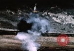 Image Projet Orion modèle à petite échelle United States USA, 1958, de la seconde 29 séquences d'archives historiques vidéo 65675039745