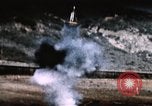 Image Projet Orion modèle à petite échelle United States USA, 1958, de la seconde 30 séquences d'archives historiques vidéo 65675039745
