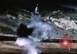 Image Projet Orion modèle à petite échelle United States USA, 1958, de la seconde 31 séquences d'archives historiques vidéo 65675039745