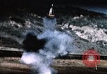 Image Projet Orion modèle à petite échelle United States USA, 1958, de la seconde 32 séquences d'archives historiques vidéo 65675039745
