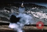 Image Projet Orion modèle à petite échelle United States USA, 1958, de la seconde 33 séquences d'archives historiques vidéo 65675039745