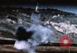 Image Projet Orion modèle à petite échelle United States USA, 1958, de la seconde 34 séquences d'archives historiques vidéo 65675039745