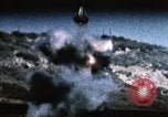 Image Projet Orion modèle à petite échelle United States USA, 1958, de la seconde 39 séquences d'archives historiques vidéo 65675039745