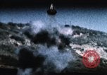 Image Projet Orion modèle à petite échelle United States USA, 1958, de la seconde 40 séquences d'archives historiques vidéo 65675039745