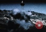 Image Projet Orion modèle à petite échelle United States USA, 1958, de la seconde 41 séquences d'archives historiques vidéo 65675039745