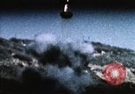 Image Projet Orion modèle à petite échelle United States USA, 1958, de la seconde 43 séquences d'archives historiques vidéo 65675039745