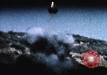Image Projet Orion modèle à petite échelle United States USA, 1958, de la seconde 44 séquences d'archives historiques vidéo 65675039745