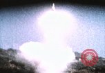 Image Projet Orion modèle à petite échelle United States USA, 1958, de la seconde 50 séquences d'archives historiques vidéo 65675039745