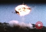 Image Projet Orion modèle à petite échelle United States USA, 1958, de la seconde 51 séquences d'archives historiques vidéo 65675039745