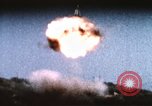 Image Projet Orion modèle à petite échelle United States USA, 1958, de la seconde 52 séquences d'archives historiques vidéo 65675039745