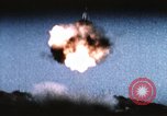 Image Projet Orion modèle à petite échelle United States USA, 1958, de la seconde 53 séquences d'archives historiques vidéo 65675039745