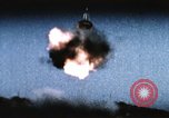 Image Projet Orion modèle à petite échelle United States USA, 1958, de la seconde 54 séquences d'archives historiques vidéo 65675039745