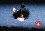 Image Projet Orion modèle à petite échelle United States USA, 1958, de la seconde 55 séquences d'archives historiques vidéo 65675039745