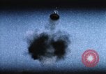Image Projet Orion modèle à petite échelle United States USA, 1958, de la seconde 60 séquences d'archives historiques vidéo 65675039745